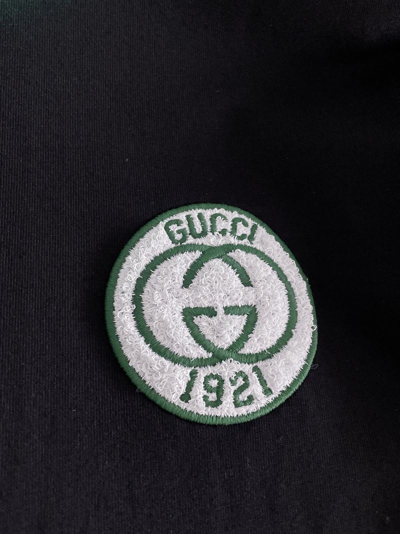 Gucci T-Shirts